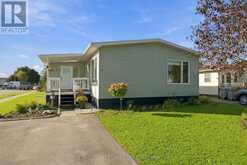 29 REDFORD DRIVE | Exeter Ontario | Slide Image Thirty-eight