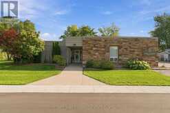 29 REDFORD DRIVE | Exeter Ontario | Slide Image Forty