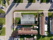 29 REDFORD DRIVE | Exeter Ontario | Slide Image Six