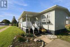 29 REDFORD DRIVE | Exeter Ontario | Slide Image Seven