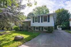 140 PAPERBIRCH CRESCENT | London Ontario | Slide Image Two