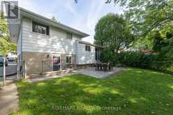 140 PAPERBIRCH CRESCENT | London Ontario | Slide Image Thirty-six