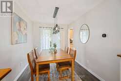 140 PAPERBIRCH CRESCENT | London Ontario | Slide Image Eight