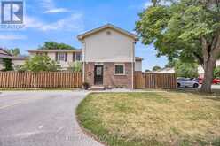 92 - 230 CLARKE ROAD | London Ontario | Slide Image One