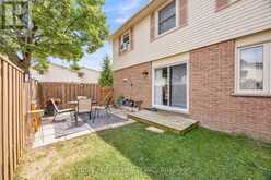 92 - 230 CLARKE ROAD | London Ontario | Slide Image Thirty-seven