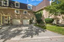 148 - 900 POND VIEW ROAD | London Ontario | Slide Image One