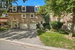 148 - 900 POND VIEW ROAD | London Ontario | Slide Image Two