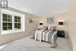 148 - 900 POND VIEW ROAD | London Ontario | Slide Image Thirty
