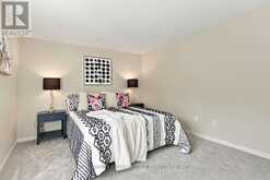 148 - 900 POND VIEW ROAD | London Ontario | Slide Image Thirty-one
