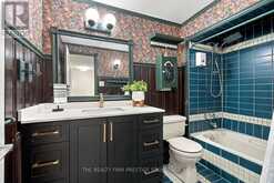 148 - 900 POND VIEW ROAD | London Ontario | Slide Image Thirty-eight