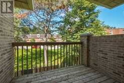 148 - 900 POND VIEW ROAD | London Ontario | Slide Image Thirty-nine