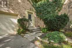 148 - 900 POND VIEW ROAD | London Ontario | Slide Image Three