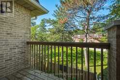 148 - 900 POND VIEW ROAD | London Ontario | Slide Image Forty