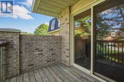 148 - 900 POND VIEW ROAD | London Ontario | Slide Image Forty-one
