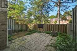 148 - 900 POND VIEW ROAD | London Ontario | Slide Image Forty-three