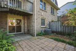 148 - 900 POND VIEW ROAD | London Ontario | Slide Image Forty-four
