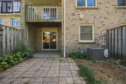 148 - 900 POND VIEW ROAD | London Ontario | Slide Image Forty-five