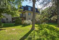 148 - 900 POND VIEW ROAD | London Ontario | Slide Image Forty-six