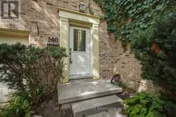 148 - 900 POND VIEW ROAD | London Ontario | Slide Image Four