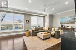 1305 - 240 VILLAGEWALK BOULEVARD | London Ontario | Slide Image Twelve