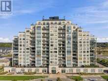 1305 - 240 VILLAGEWALK BOULEVARD | London Ontario | Slide Image One