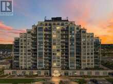 1305 - 240 VILLAGEWALK BOULEVARD | London Ontario | Slide Image Two