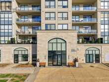 1305 - 240 VILLAGEWALK BOULEVARD | London Ontario | Slide Image Four