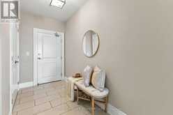 1305 - 240 VILLAGEWALK BOULEVARD | London Ontario | Slide Image Eight