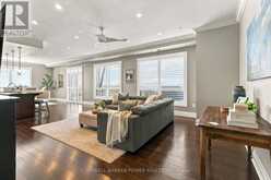 1305 - 240 VILLAGEWALK BOULEVARD | London Ontario | Slide Image Nine