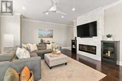 1305 - 240 VILLAGEWALK BOULEVARD | London Ontario | Slide Image Ten