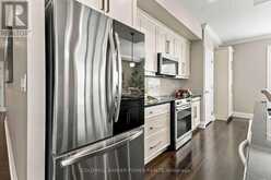 1305 - 240 VILLAGEWALK BOULEVARD | London Ontario | Slide Image Fifteen