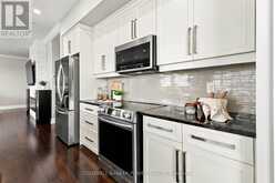 1305 - 240 VILLAGEWALK BOULEVARD | London Ontario | Slide Image Sixteen