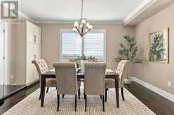 1305 - 240 VILLAGEWALK BOULEVARD | London Ontario | Slide Image Nineteen