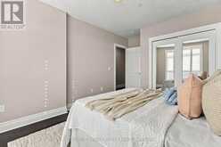 1305 - 240 VILLAGEWALK BOULEVARD | London Ontario | Slide Image Thirty