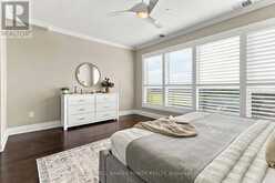 1305 - 240 VILLAGEWALK BOULEVARD | London Ontario | Slide Image Twenty-four