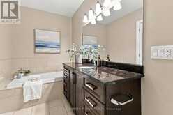 1305 - 240 VILLAGEWALK BOULEVARD | London Ontario | Slide Image Twenty-six