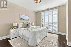 1305 - 240 VILLAGEWALK BOULEVARD | London Ontario | Slide Image Twenty-nine