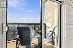1305 - 240 VILLAGEWALK BOULEVARD | London Ontario | Slide Image Thirty-one