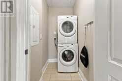 1305 - 240 VILLAGEWALK BOULEVARD | London Ontario | Slide Image Thirty-four