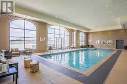 1305 - 240 VILLAGEWALK BOULEVARD | London Ontario | Slide Image Forty-four