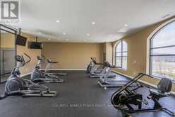 1305 - 240 VILLAGEWALK BOULEVARD | London Ontario | Slide Image Forty-five