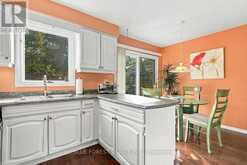 14 DUNDEE PLACE | London Ontario | Slide Image Twelve