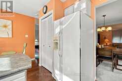 14 DUNDEE PLACE | London Ontario | Slide Image Thirteen