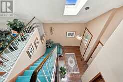 14 DUNDEE PLACE | London Ontario | Slide Image Nineteen