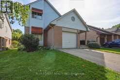 14 DUNDEE PLACE | London Ontario | Slide Image One