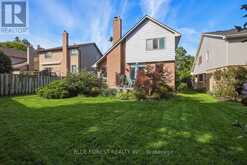14 DUNDEE PLACE | London Ontario | Slide Image Two