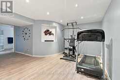 14 DUNDEE PLACE | London Ontario | Slide Image Thirty-one