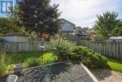 14 DUNDEE PLACE | London Ontario | Slide Image Thirty-seven