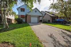 14 DUNDEE PLACE | London Ontario | Slide Image Three