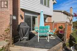 14 DUNDEE PLACE | London Ontario | Slide Image Forty